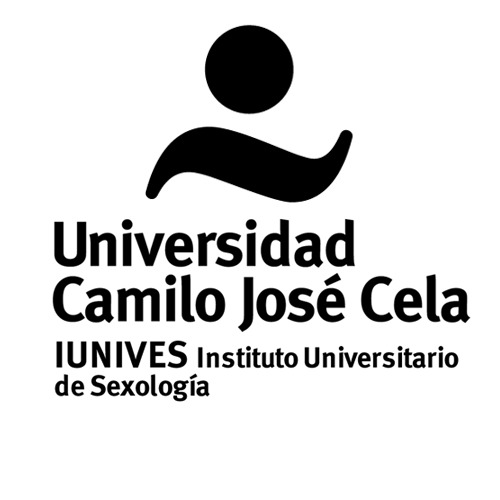 https://www.ucjc.edu/